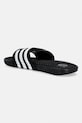 Încălțăminte adidas papuci Adissage F35580 F35580 negru