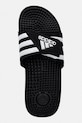 adidas papuci Adissage F35580 negru F35580