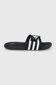 Чехли adidas F35580 Adissage черен F35580