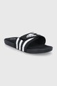 Чехли adidas F35580 Adissage F35580 черен SS22