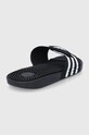 Обувки Чехли adidas F35580 Adissage F35580 черен