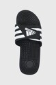 Чехли adidas F35580 Adissage черен F35580