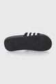 Чехли adidas F35580 Adissage F35580 черен