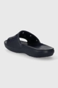 Crocs papucs Classic Slide szintetikus anyag