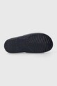 Crocs papuci Classic Slide bleumarin CROCSC.SLIDE206121