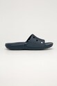 Natikače Crocs Classic Slide mornarsko plava CROCSC.SLIDE206121