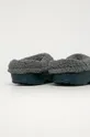 Crocs - Papucs cipő  Szár: szintetikus anyag Belseje: textil Talp: szintetikus anyag