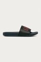 Levi's - Pantofle námořnická modř 37544.0085