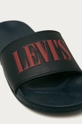 Levi's - Šľapky Pánsky