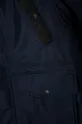 темно-синій Pepe Jeans - Дитяча куртка Floydd 104-180 cm
