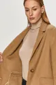 Calvin Klein - Płaszcz