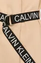 Calvin Klein Jeans - Kabát Dámsky