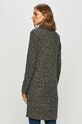 Odzież Jacqueline de Yong - Płaszcz 15138604. szary