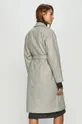 Vero Moda - Kabát  100% poliészter