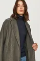 Vero Moda - Kabát