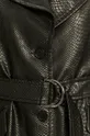Karl Lagerfeld - Płaszcz 206W1905