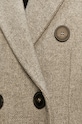 Morgan - Palton 202.GREY.N gri