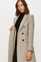 Morgan - Palton 202.GREY.N