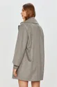 MAX&Co. - Пальто  Подкладка: 100% Полиэстер Основной материал: 100% Шерсть