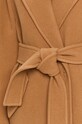 Twinset - Palton 202TP2240.S03231