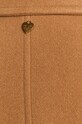 Twinset - Palton 202TP2240.S03231