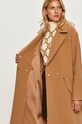 Twinset - Palton 202TP2240.S03231