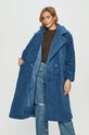 Only - Kabát 15209219