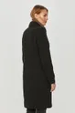 Vero Moda - Пальто  Підкладка: 100% Поліестер Основний матеріал: 1% Еластан, 89% Поліестер, 10% Віскоза