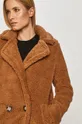коричневый Tally Weijl - Куртка