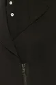 Karl Lagerfeld - Płaszcz 205W1501