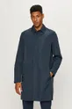 Calvin Klein - Kabát  100% Polyester