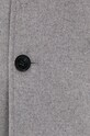 Premium by Jack&Jones - Płaszcz 12177644