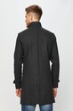 Odzież Premium by Jack&Jones - Płaszcz 12177644 szary
