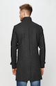 Îmbrăcăminte Premium by Jack&Jones - Palton 12177644 gri