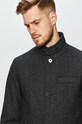 Premium by Jack&Jones - Płaszcz szary 12177644