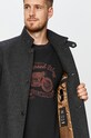 Premium by Jack&Jones - Płaszcz 12177644