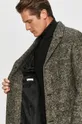 Calvin Klein - Kabát Pánsky