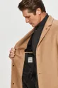 Calvin Klein - Kabát
