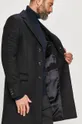 Tommy Hilfiger Tailored - Płaszcz