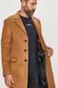 Tommy Hilfiger Tailored - Пальто