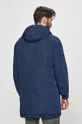 темно-синій Pepe Jeans Куртка Spencer