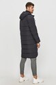 Oblečení Pepe Jeans - Bunda Amis PM402290.985 černá