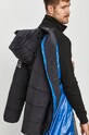 Pepe Jeans - Bunda Amis černá PM402290.985