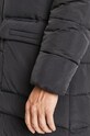 Pepe Jeans - Bunda Amis PM402290.985