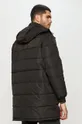 Armani Exchange - Куртка  100% Поліестер