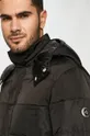чорний Armani Exchange - Куртка