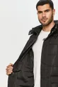 Armani Exchange - Куртка