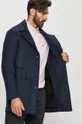 Trussardi Jeans - Пальто