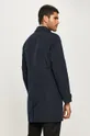 Tommy Hilfiger Tailored - Пальто  Подкладка: 100% Полиэстер Основной материал: 18% Полиамид, 82% Полиэстер