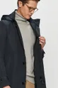 Marc O'Polo - Kabát